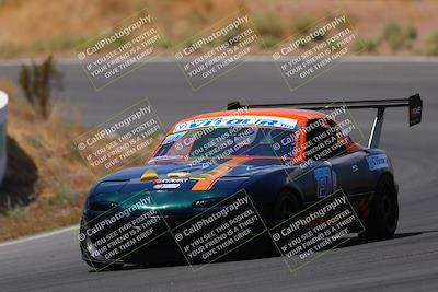 media/May-31-2025-CalClub SCCA (Sat) [[2c1a04e1ee]]/Qualifying/Group 2/Turn 4/